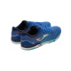 Tênis Futsal Joma Regate Rebound 2504IN