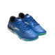 Tênis Futsal Joma Regate Rebound 2504IN