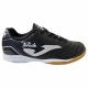 Tênis Futsal Joma Toledo JR 2401