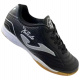 Tênis Futsal Joma Toledo JR 2401