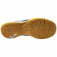 Tênis Futsal Joma Toledo JR 2401