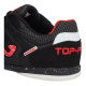 Tênis Futsal Joma Top Flex 2401IN