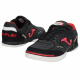 Tênis Futsal Joma Top Flex 2401IN