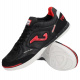 Tênis Futsal Joma Top Flex 2401IN