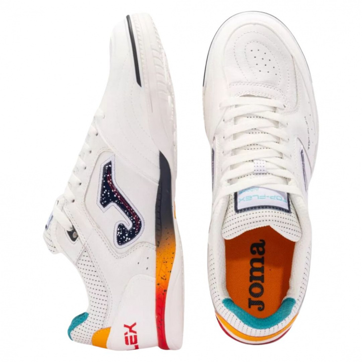 tenis-futsal-joma-top-flex-