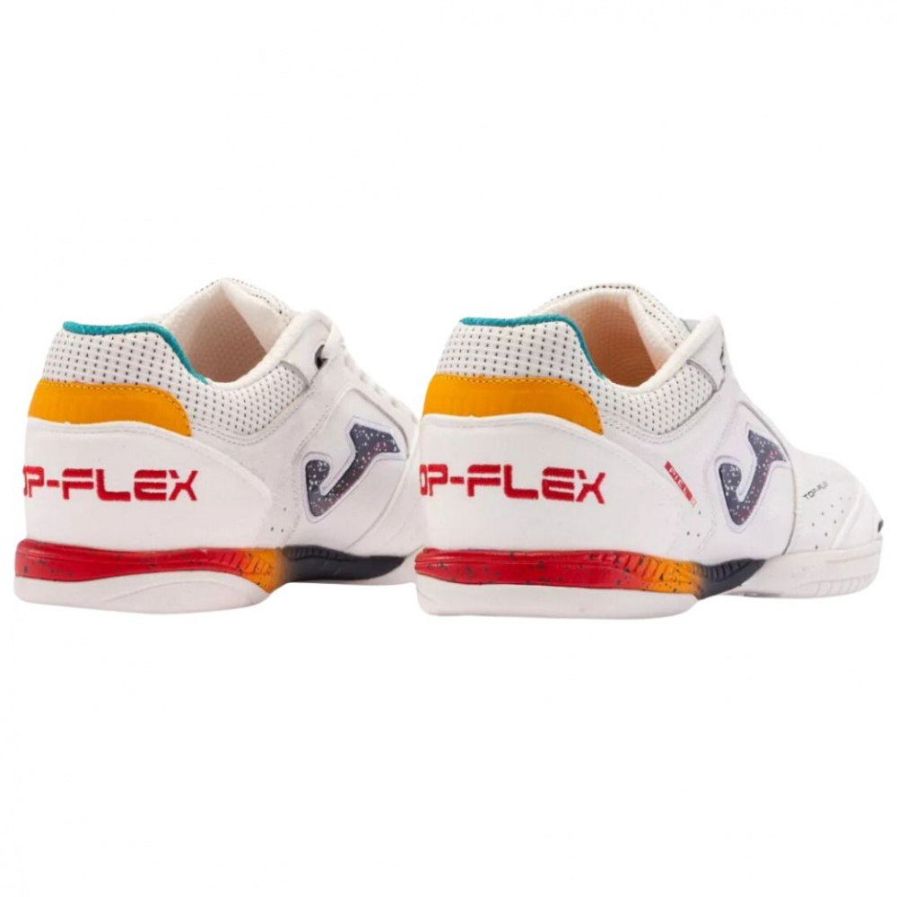 Joma Top Flex In - Mania de Futsal