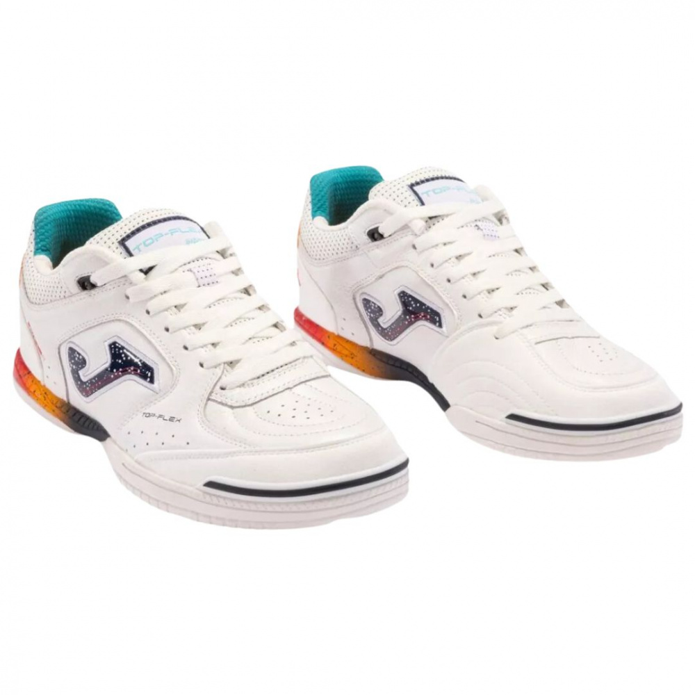 Joma Top Flex In - Mania de Futsal