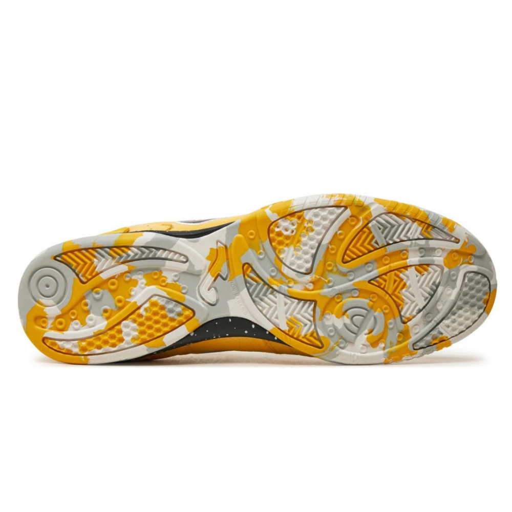 Joma Top Flex In - Mania de Futsal