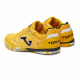 Tênis Futsal Joma Top Flex 2428IN