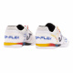 Tênis Futsal Joma Top Flex 2476IN