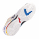 Tênis Futsal Joma Top Flex 2476IN