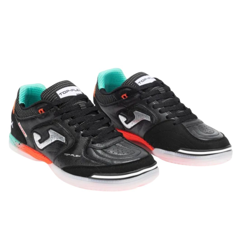 Joma Top Flex In - Mania de Futsal