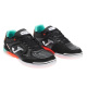 Tênis Futsal Joma Top Flex 2501IN