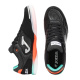 Tênis Futsal Joma Top Flex 2501IN