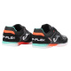 Tênis Futsal Joma Top Flex 2501IN