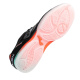 Tênis Futsal Joma Top Flex 2501IN