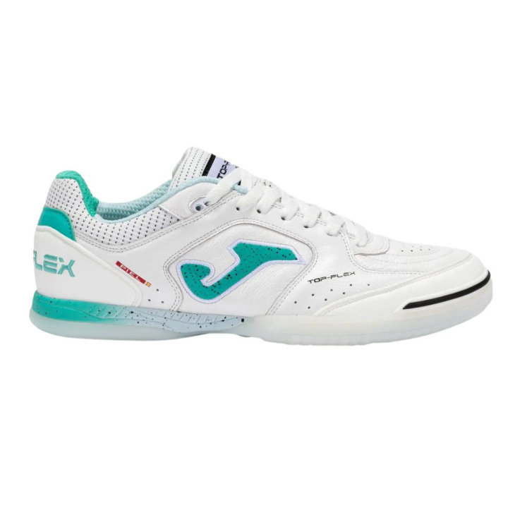 Tênis Futsal Joma Top Flex 2502IN