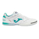 Tênis Futsal Joma Top Flex 2502IN