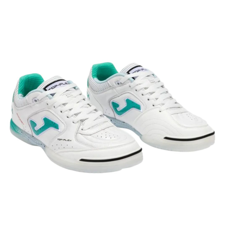 Joma Top Flex In - Mania de Futsal