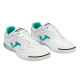 Tênis Futsal Joma Top Flex 2502IN