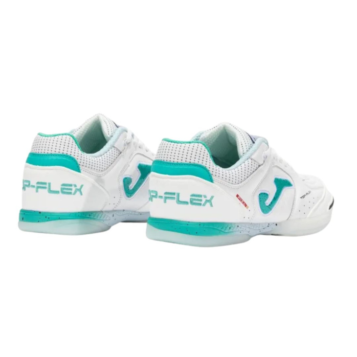 Joma Top Flex In - Mania de Futsal
