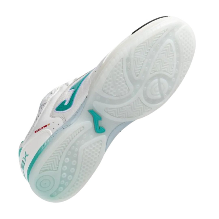 Joma Top Flex In - Mania de Futsal