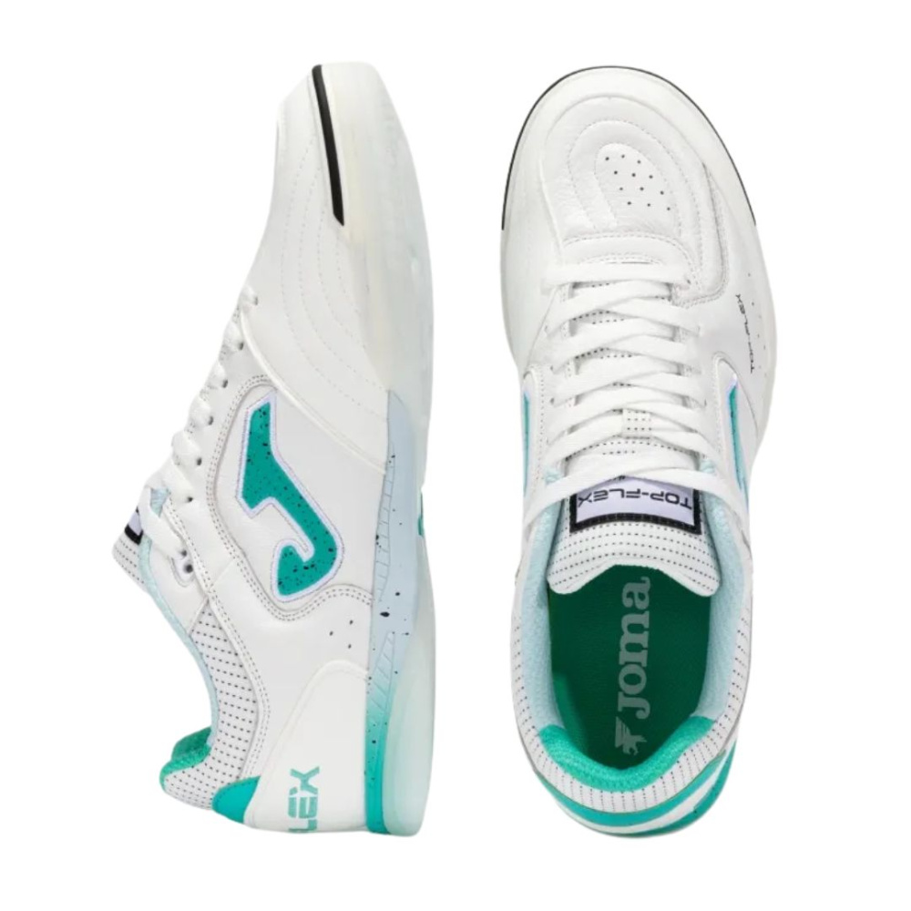 tenis-futsal-joma-top-flex-