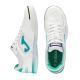 Tênis Futsal Joma Top Flex 2502IN