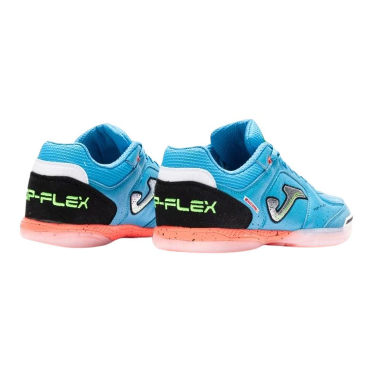 Joma Top Flex In - Mania de Futsal
