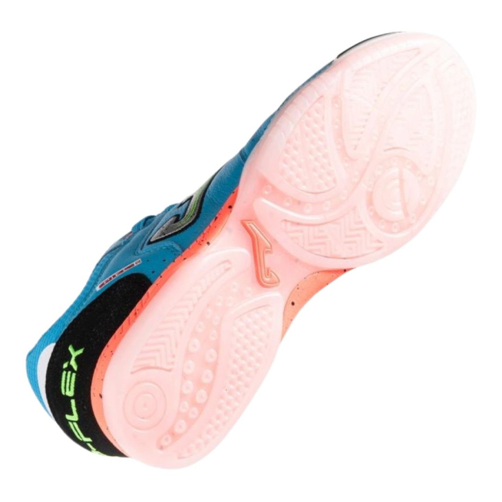 Joma Top Flex In - Mania de Futsal