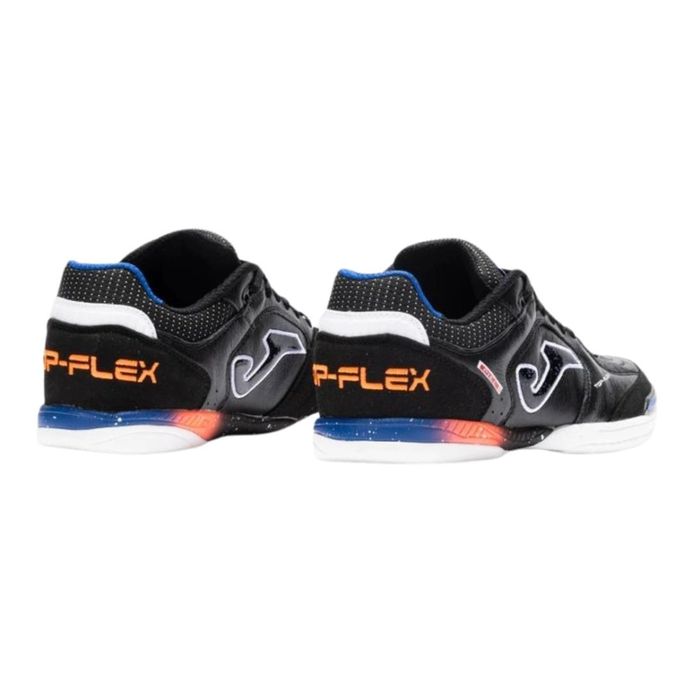 tenis-futsal-joma-top-flex-
