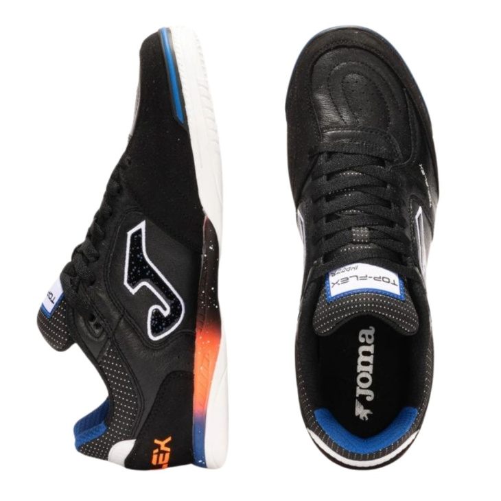 Joma Top Flex In - Mania de Futsal