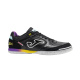 Tênis Futsal Joma Top Flex 2601IN