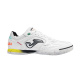 Tênis Futsal Joma Top Flex 2602IN