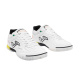 Tênis Futsal Joma Top Flex 2602IN