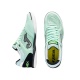Tênis Futsal Joma Top Flex 2645IN