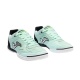 Tênis Futsal Joma Top Flex 2645IN
