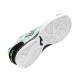 Tênis Futsal Joma Top Flex 2645IN