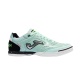 Tênis Futsal Joma Top Flex 2645IN