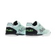 Tênis Futsal Joma Top Flex 2645IN