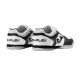 Tênis Futsal Joma Top Flex IN2531