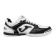 Tênis Futsal Joma Top Flex IN2531