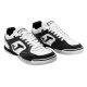 Tênis Futsal Joma Top Flex IN2531