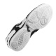 Tênis Futsal Joma Top Flex IN2531