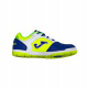 Tênis Futsal Joma Top Flex JR 2402