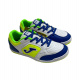 Tênis Futsal Joma Top Flex JR 2402