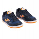 Tênis Futsal Joma Top Flex JR 2433