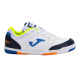 Tênis Futsal Joma Top Flex JR 2502