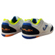 Tênis Futsal Joma Top Flex JR 2502