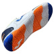 Tênis Futsal Joma Top Flex JR 2502